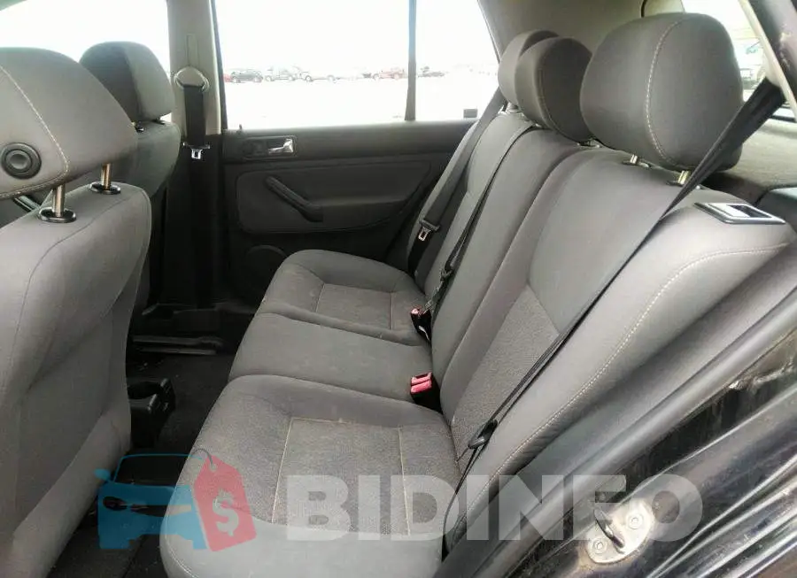 9BWEL4BE4A4000225 Photo# 8