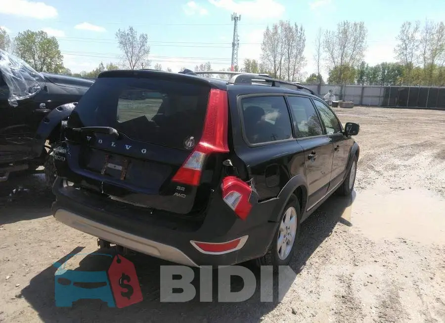 YV4982BZ7A1081434 Photo# 4