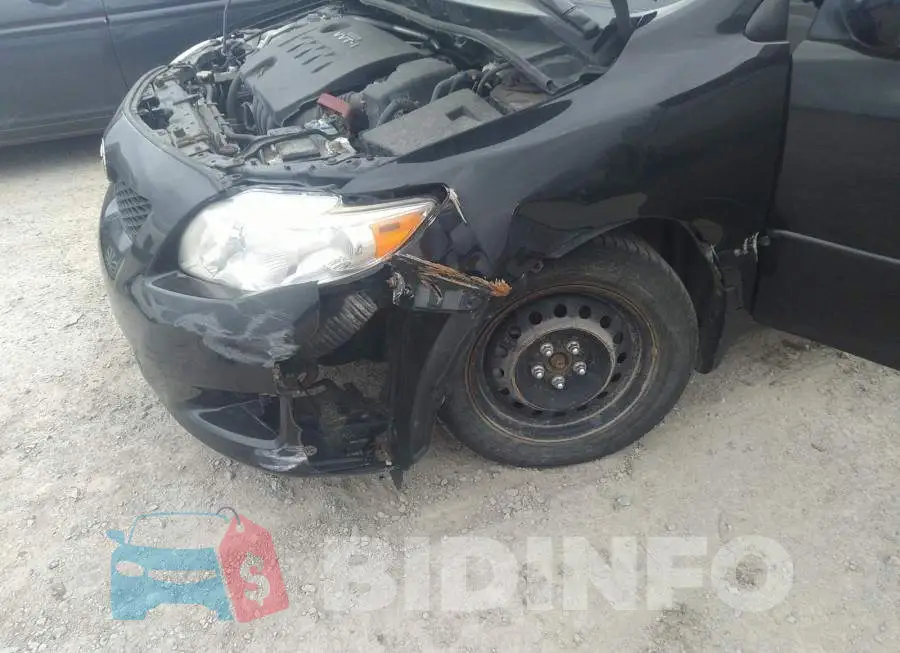 2T1BU4EE9AC448088 Photo# 6