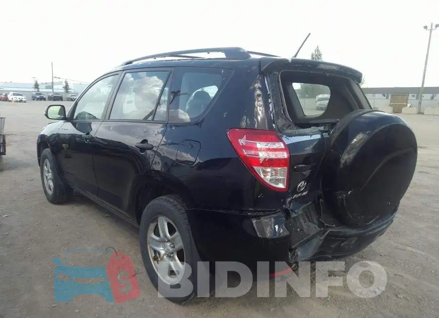 2T3BF4DV7AW050797 Photo# 3