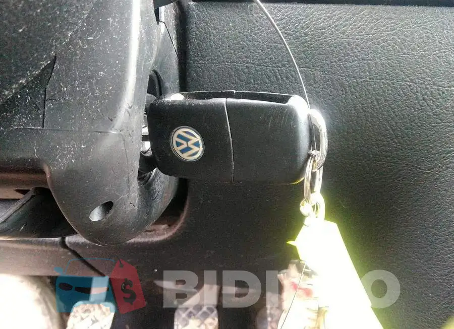 9BWEL4BE4A4000225 Photo# 11