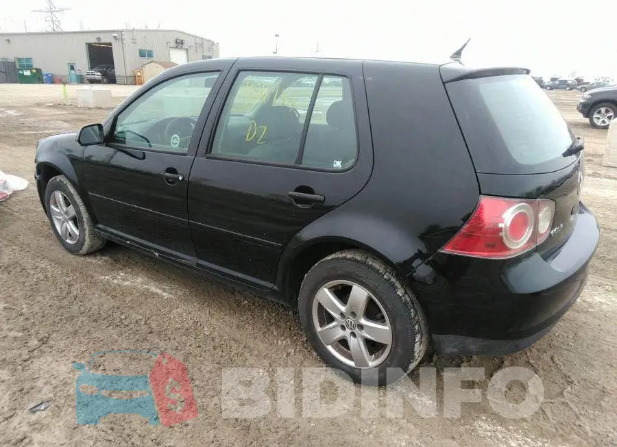 9BWEL4BE4A4000225 Photo# 3