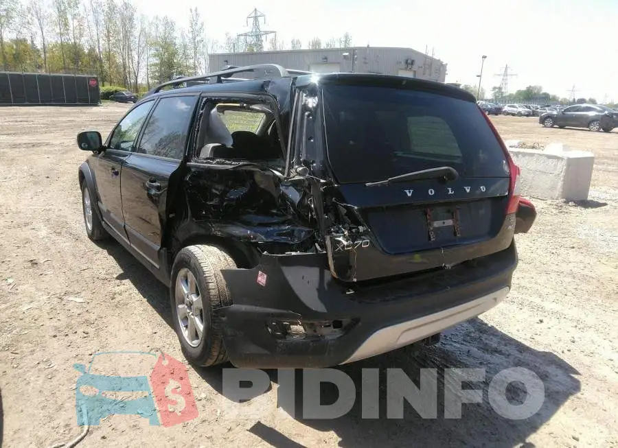 YV4982BZ7A1081434 Photo# 3