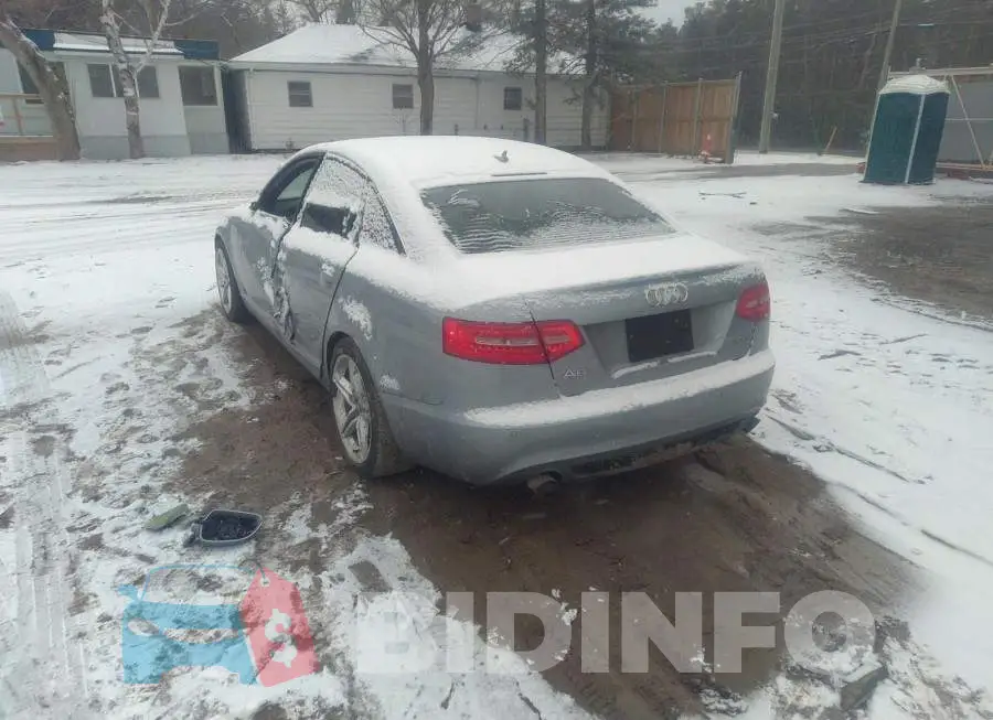 WAUDG64F49N050864 Photo# 3