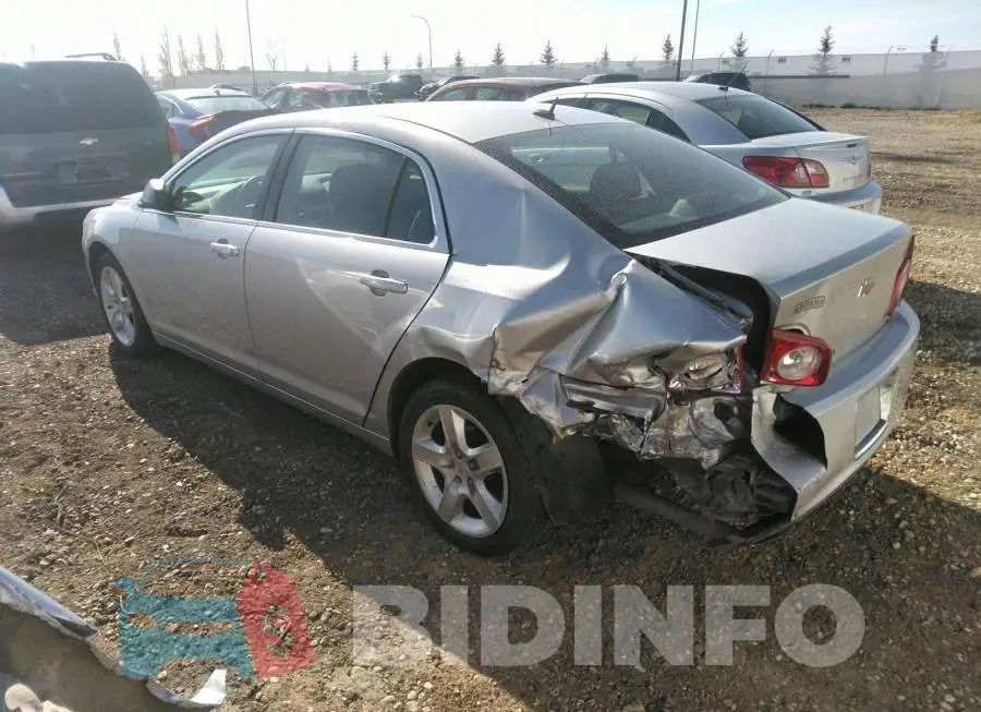 1G1ZG57B09F222693 Photo# 3