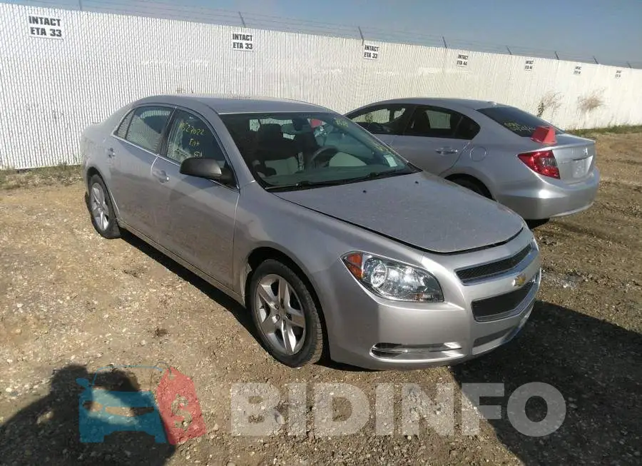 1G1ZG57B09F222693 Photo# 1