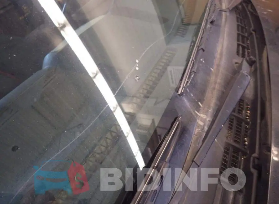 1GCCS149898140706 Photo# 6