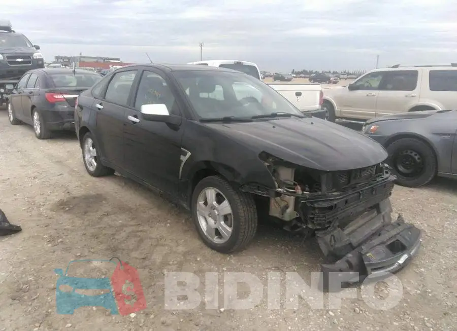1FAHP37N69W132939 Photo# 1