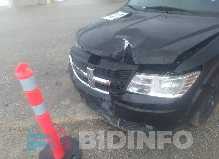 3D4GG57V89T502489 Photo# 6
