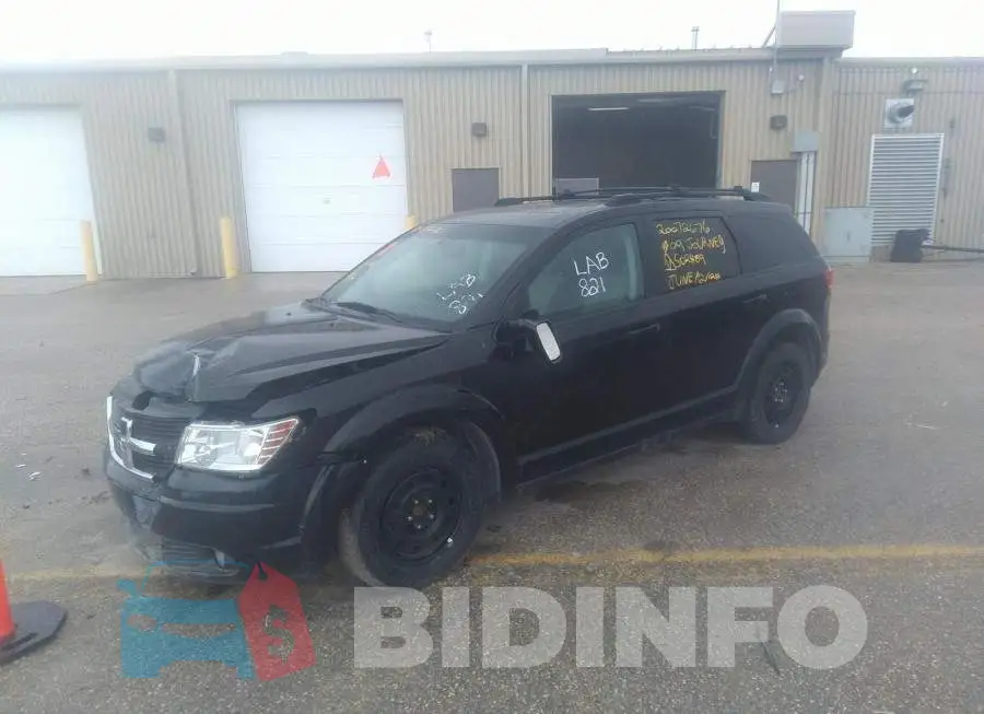 3D4GG57V89T502489 Photo# 2