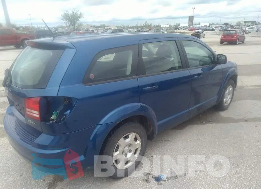 3D4GG47B89T170179 Photo# 4