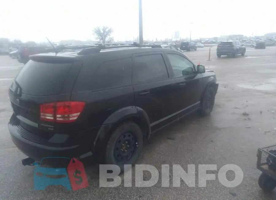 3D4GG57V89T502489 Photo# 4