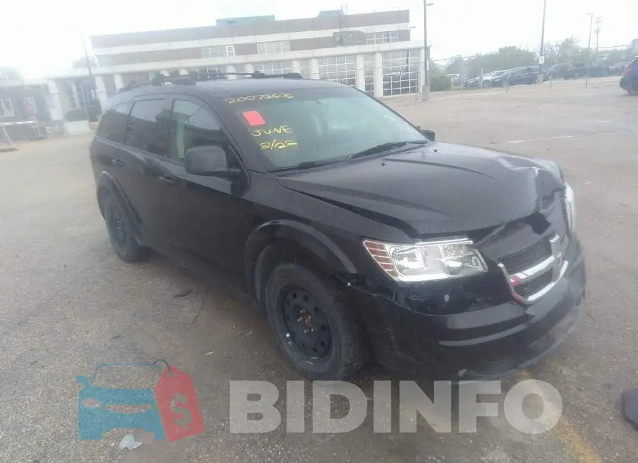 3D4GG57V89T502489 Photo# 1