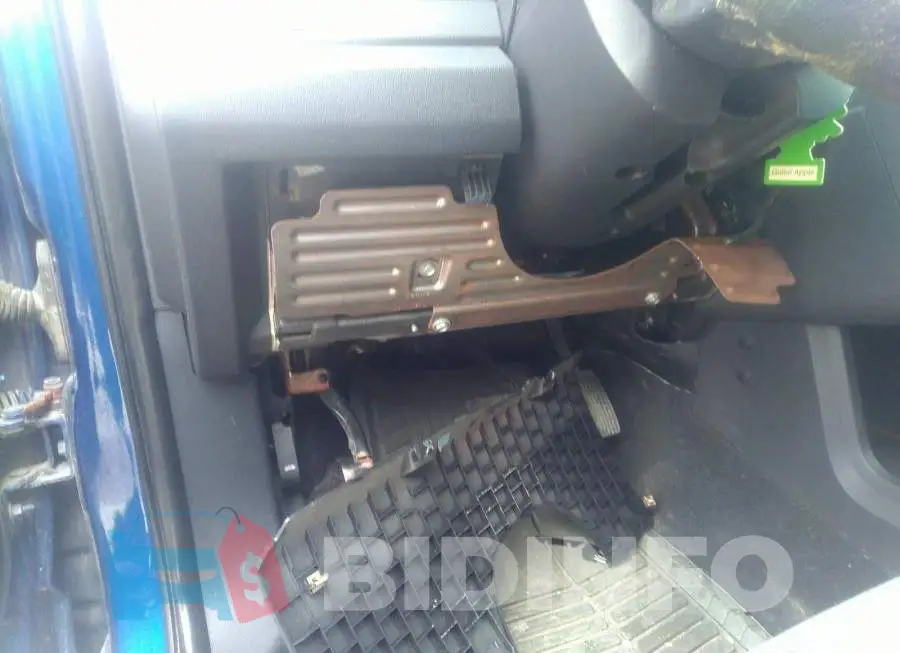 3D4GG47B89T170179 Photo# 6