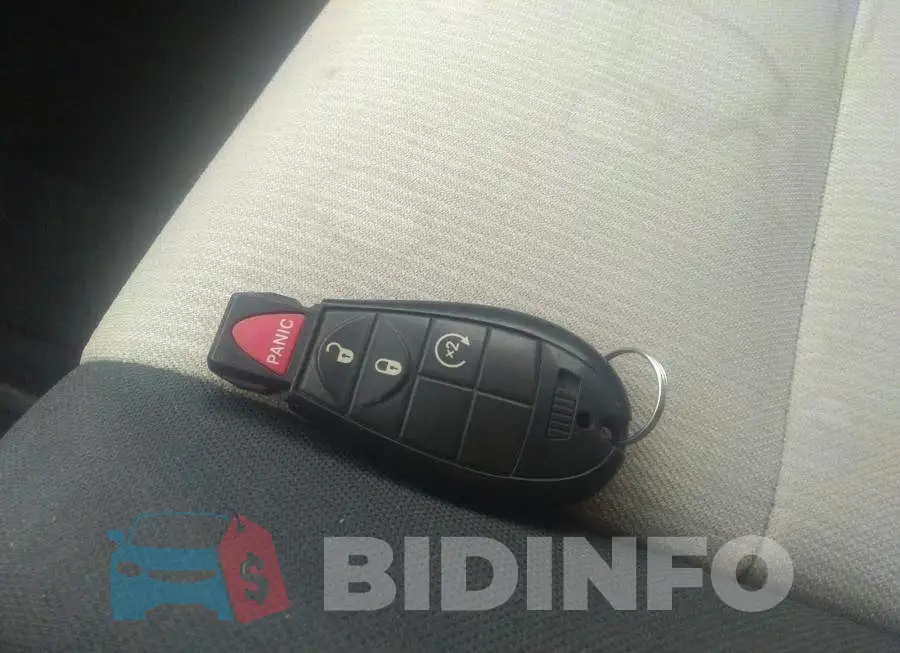 3D4GG57V89T502489 Photo# 11