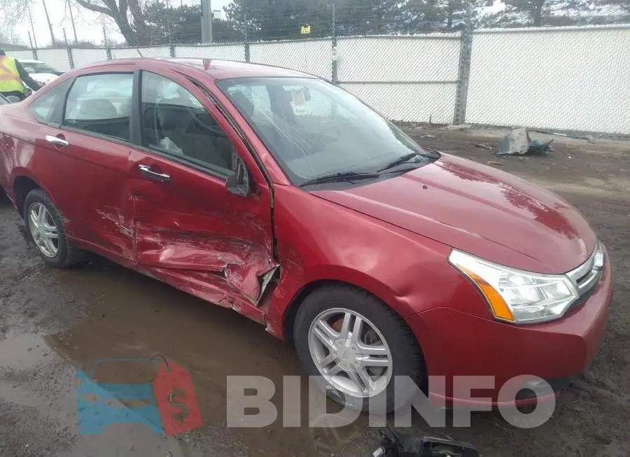 1FAHP35N19W142636 Photo# 1