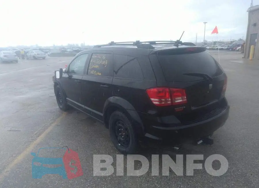 3D4GG57V89T502489 Photo# 3