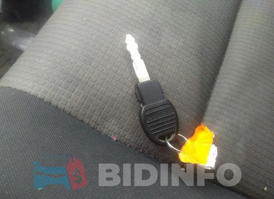 3D4GG47B89T170179 Photo# 11