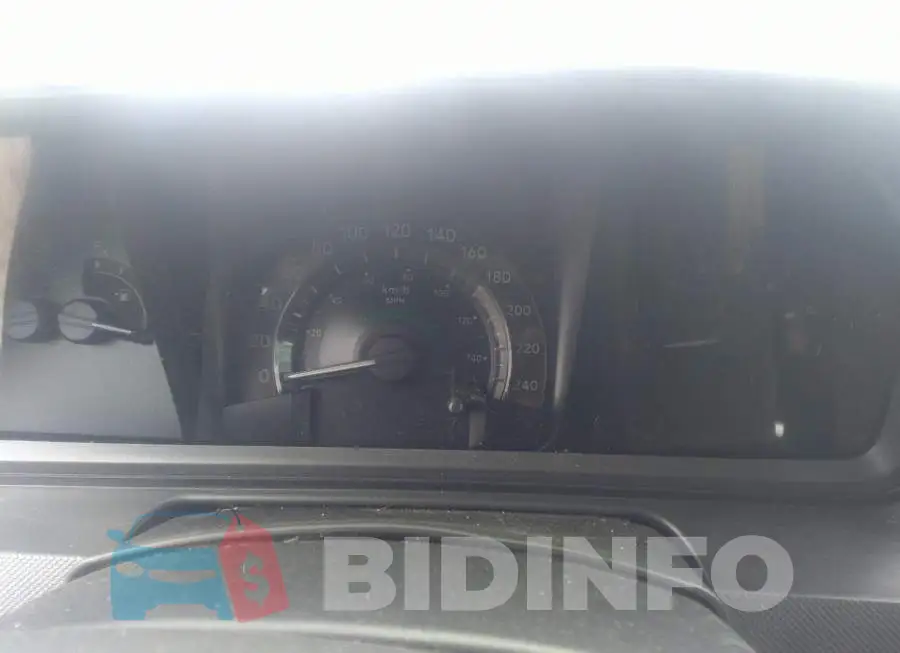 3D4GG47B89T170179 Photo# 7