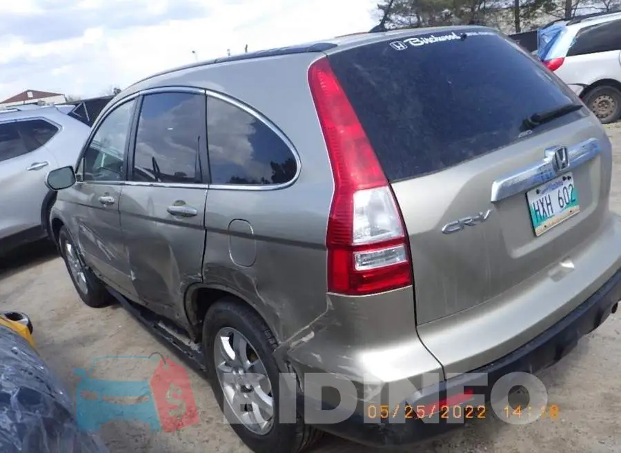 5J6RE48789L804652 Photo# 4