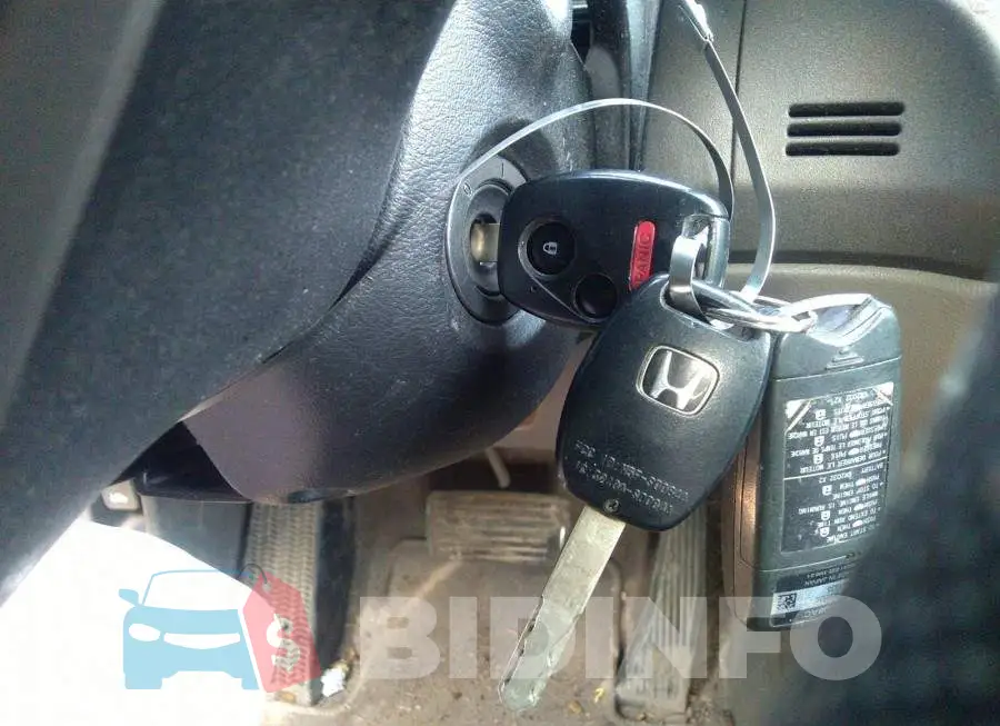 2HGFA16479H112666 Photo# 11