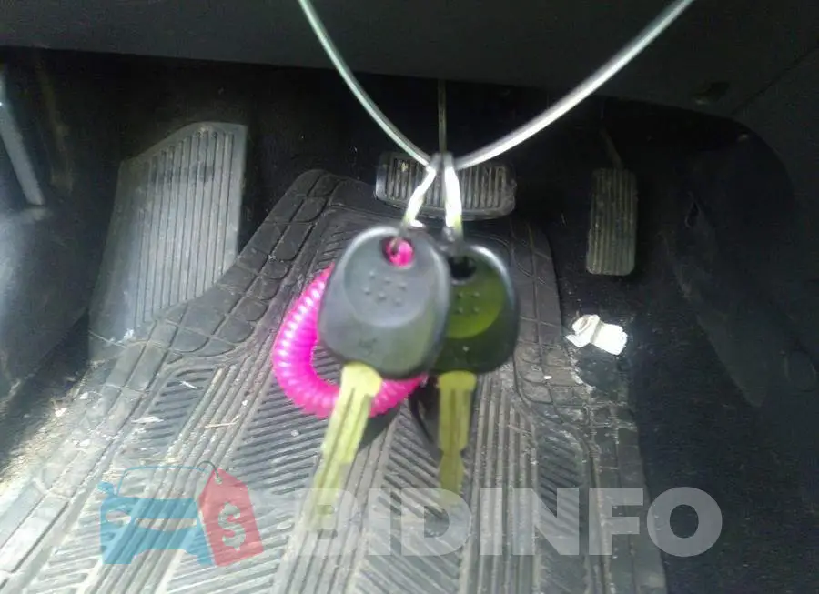 KMHDU45D89U651211 Photo# 11