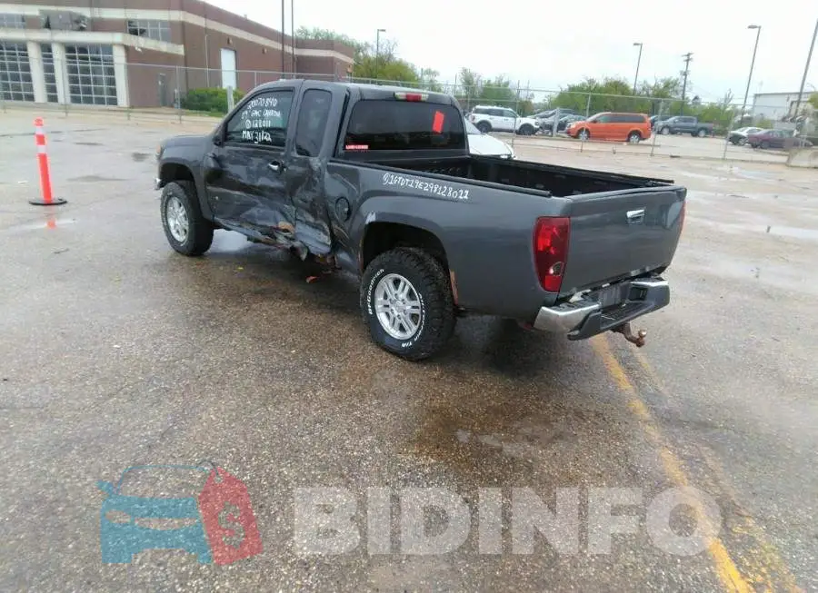 1GTDT19E298128011 Photo# 3