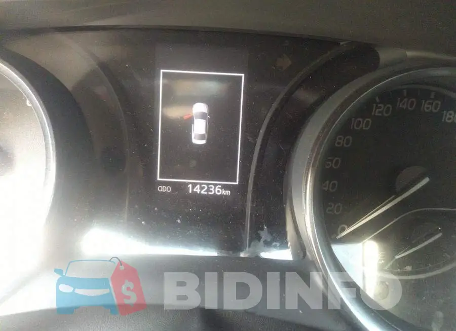 4T1G11AKXNU649589 Photo# 7