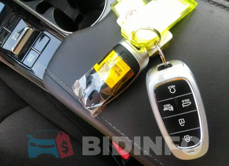 5NPEG4JA1MH126182 Photo# 11