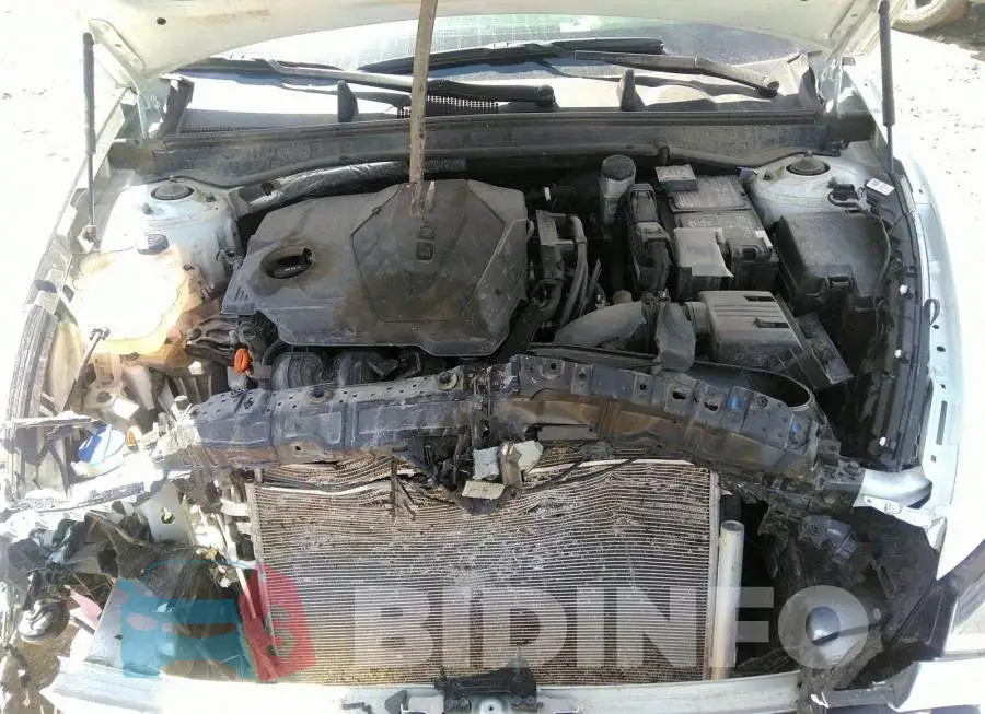 5NPEG4JA1MH126182 Photo# 10