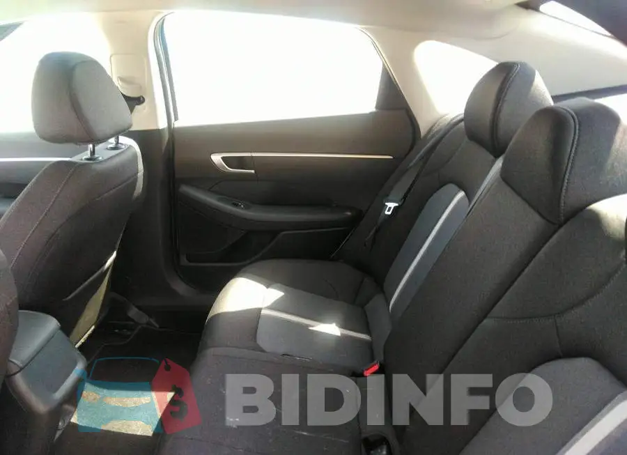 5NPEG4JA1MH126182 Photo# 8