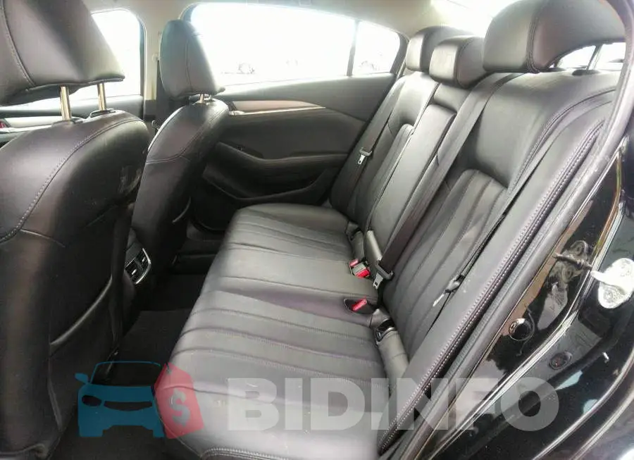 JM1GL1VM3M1606190 Photo# 8