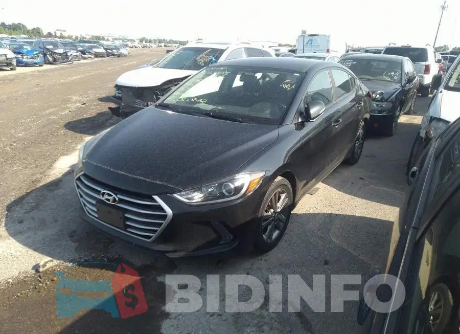 KMHD84LF6HU184930 Photo# 2