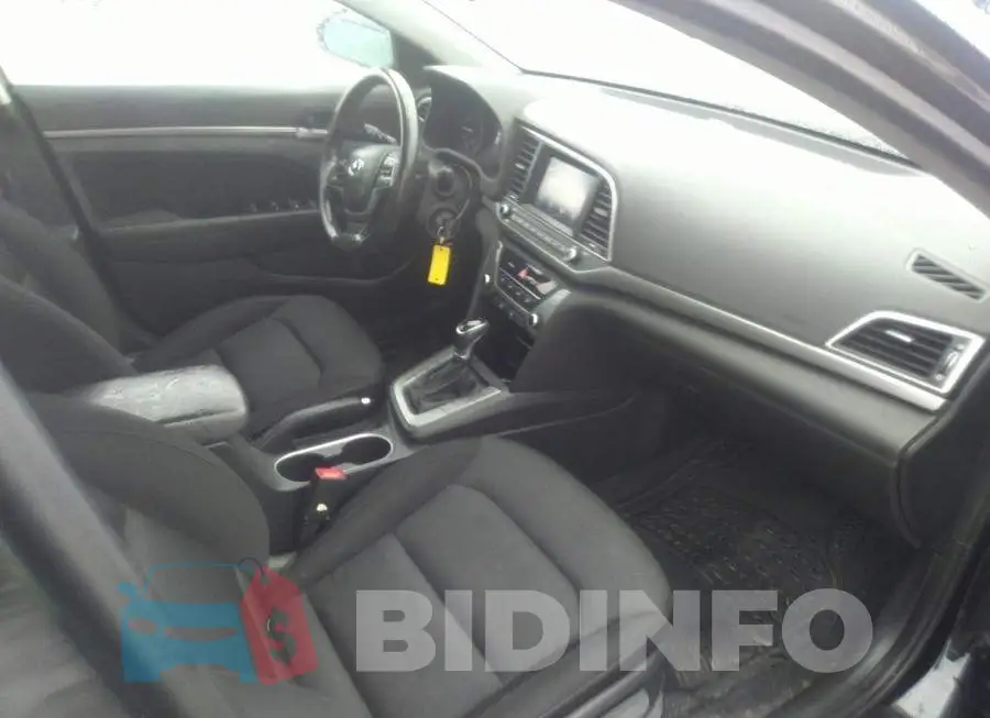 KMHD84LF6HU184930 Photo# 5