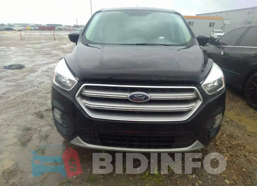 1FMCU9GD6HUA85666 Photo# 6