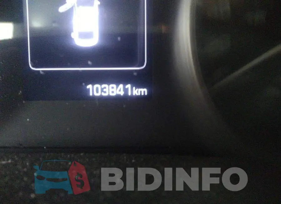 KMHD84LF6HU184930 Photo# 7