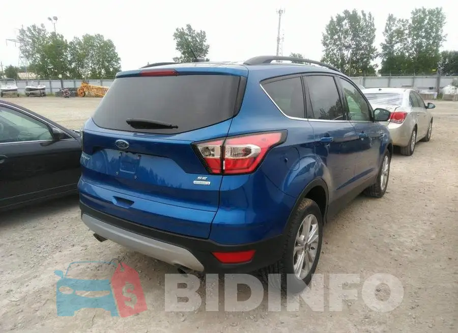 1FMCU0GD9HUB70626 Photo# 4
