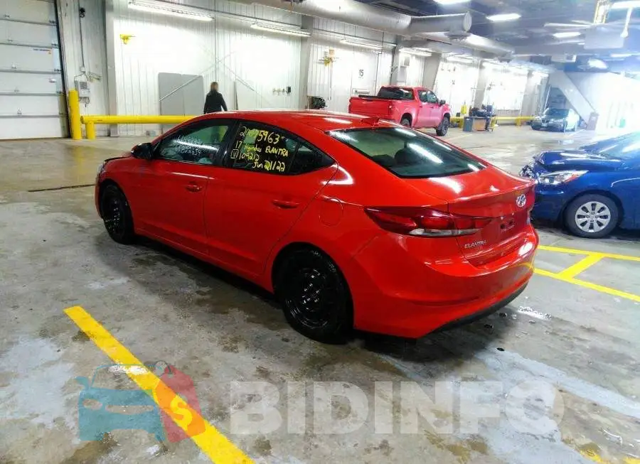 KMHD84LF8HU109212 Photo# 3
