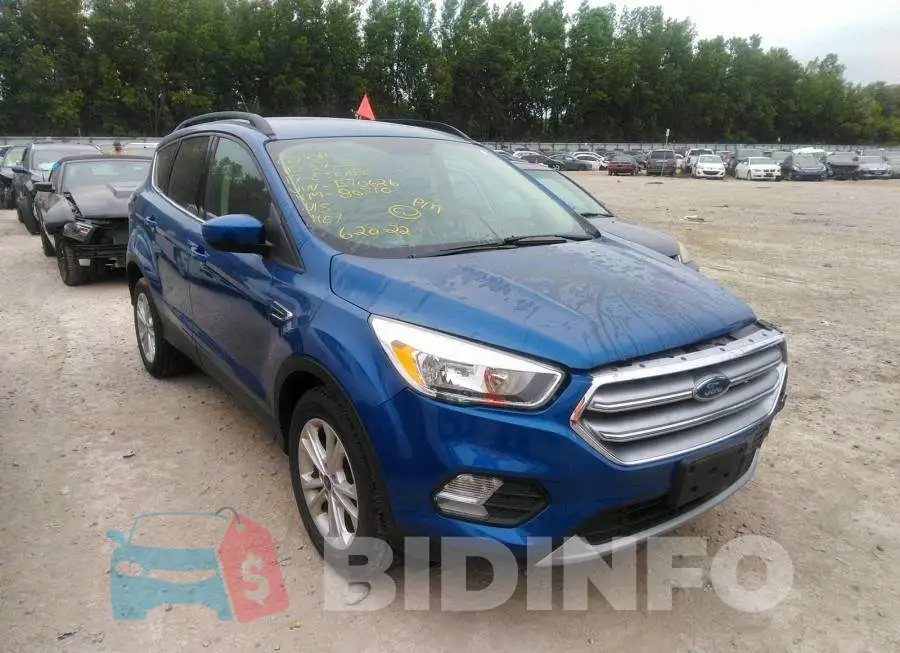1FMCU0GD9HUB70626 Photo# 1