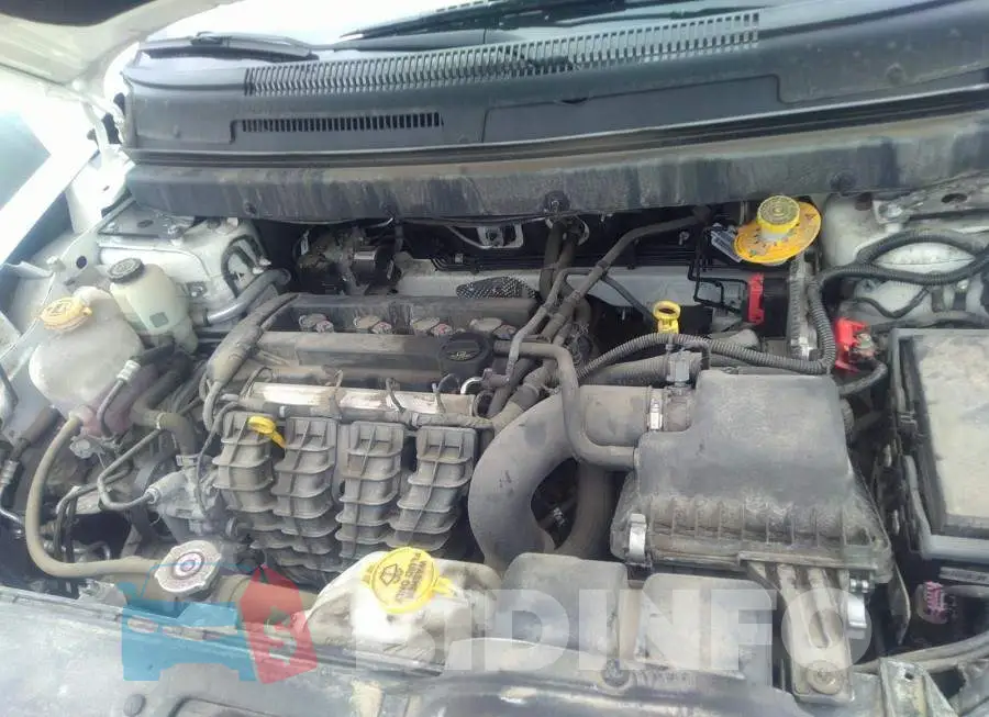 3C4PDCAB3HT528389 Photo# 10