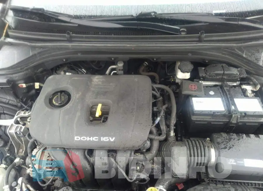 KMHD84LF6HU184930 Photo# 10