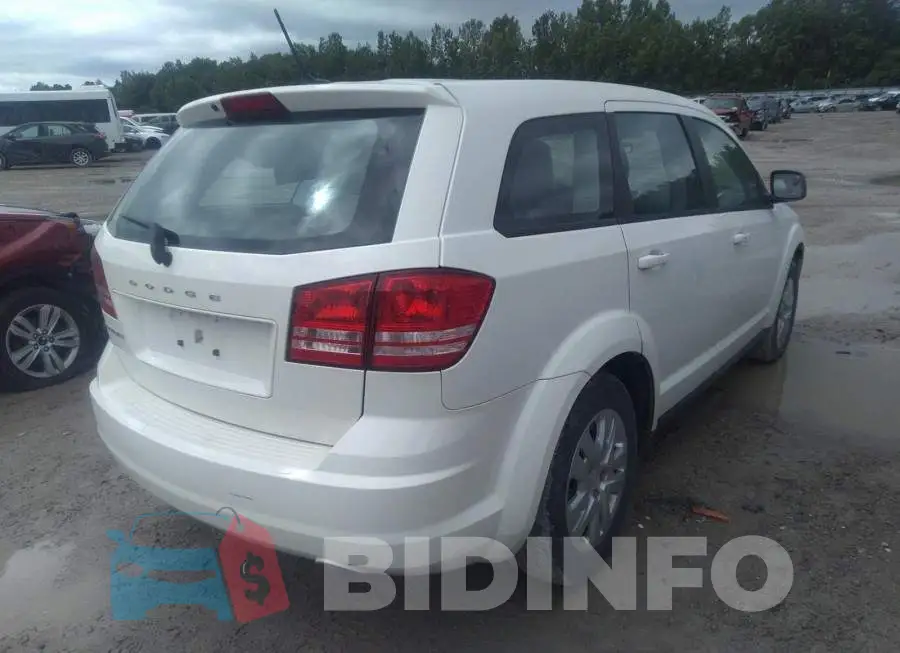 3C4PDCAB3HT528389 Photo# 4