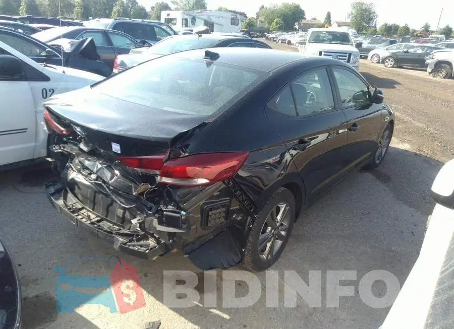 KMHD84LF6HU184930 Photo# 4