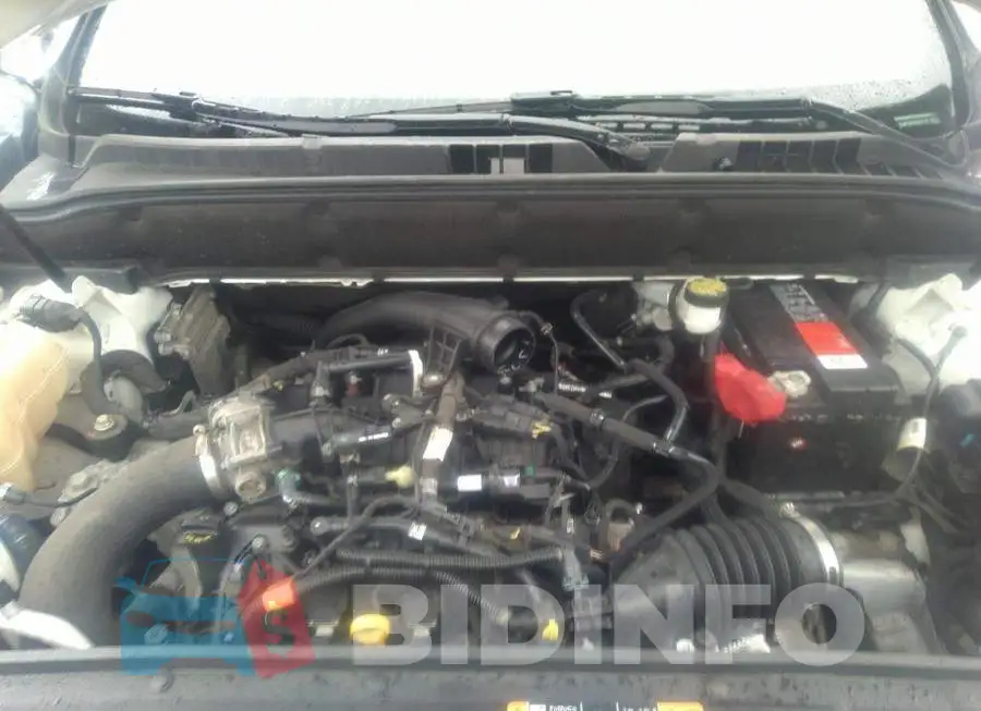 2LMPJ8LP2HBL11779 Photo# 10