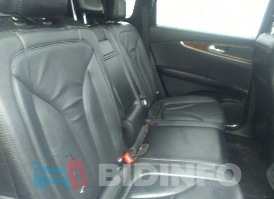 2LMPJ8LP2HBL11779 Photo# 8