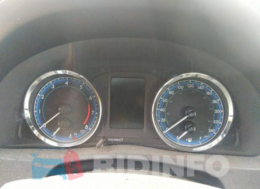 2T1BURHE9HC897001 Photo# 7
