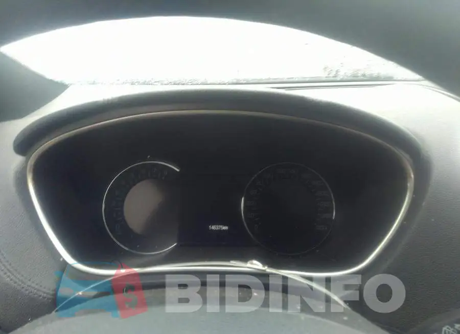 2LMPJ8LP2HBL11779 Photo# 7