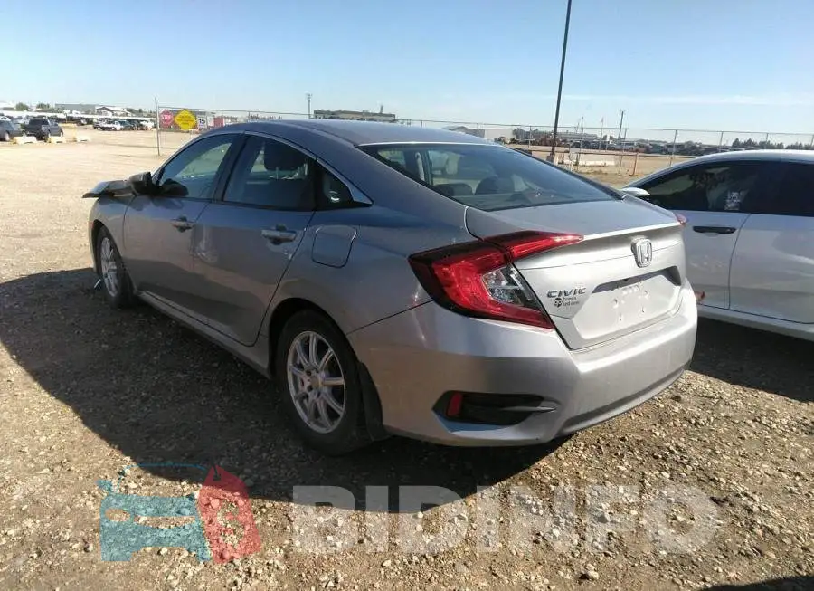 2HGFC2F56GH025962 Photo# 3