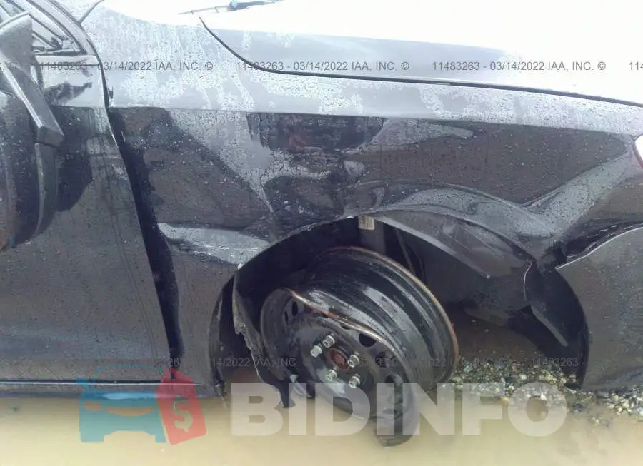3VW2B7AJ7HM298930 Photo# 6