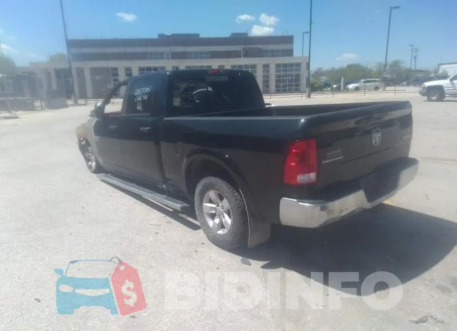 1C6RR7TM1GS138186 Photo# 3